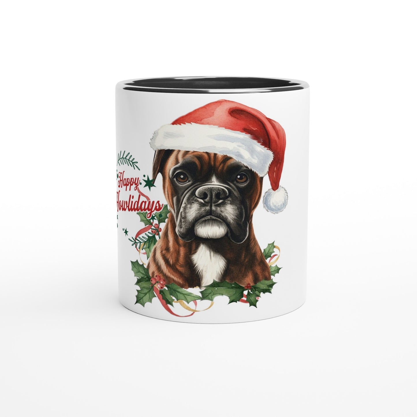 cd8b52ee-a960-4cfd-beab-accf1c914b90