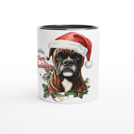 cd8b52ee-a960-4cfd-beab-accf1c914b90