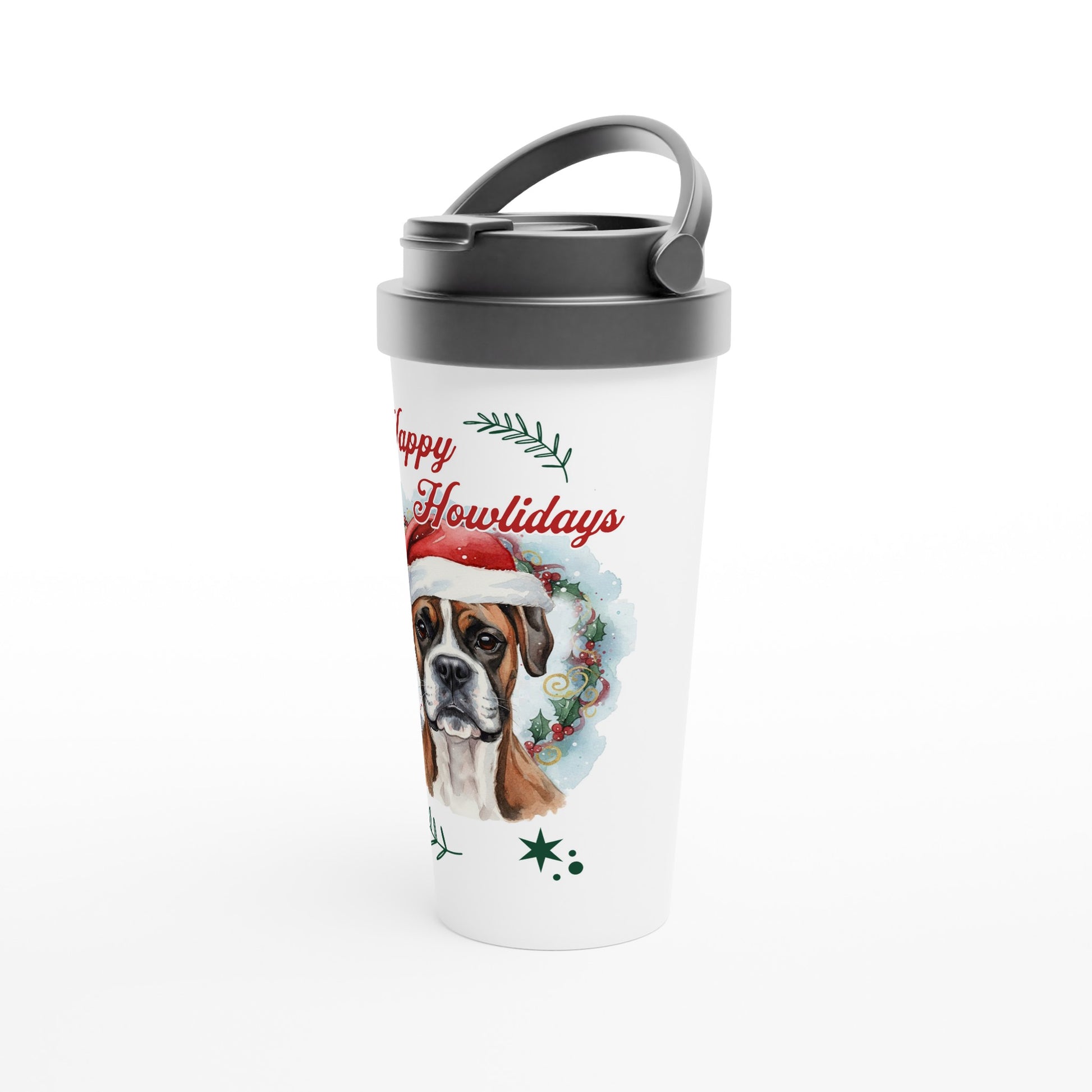 cd8d734f-a90e-4615-8eb2-9ac7e22f9d63