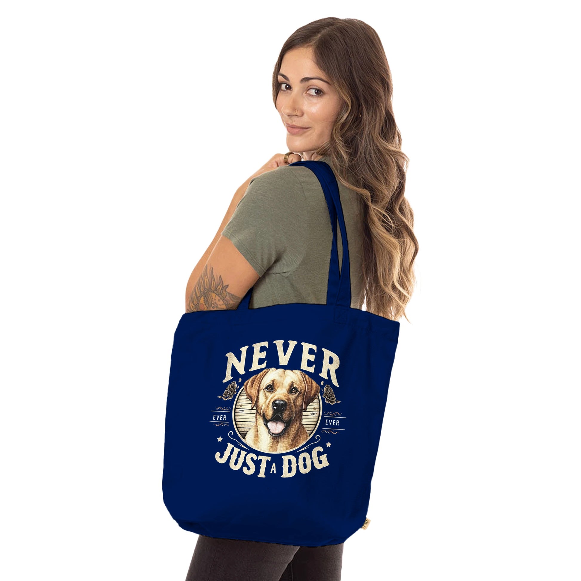 cda7474d-9c1d-4899-9e1c-10cedea22ac7