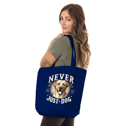 cda7474d-9c1d-4899-9e1c-10cedea22ac7