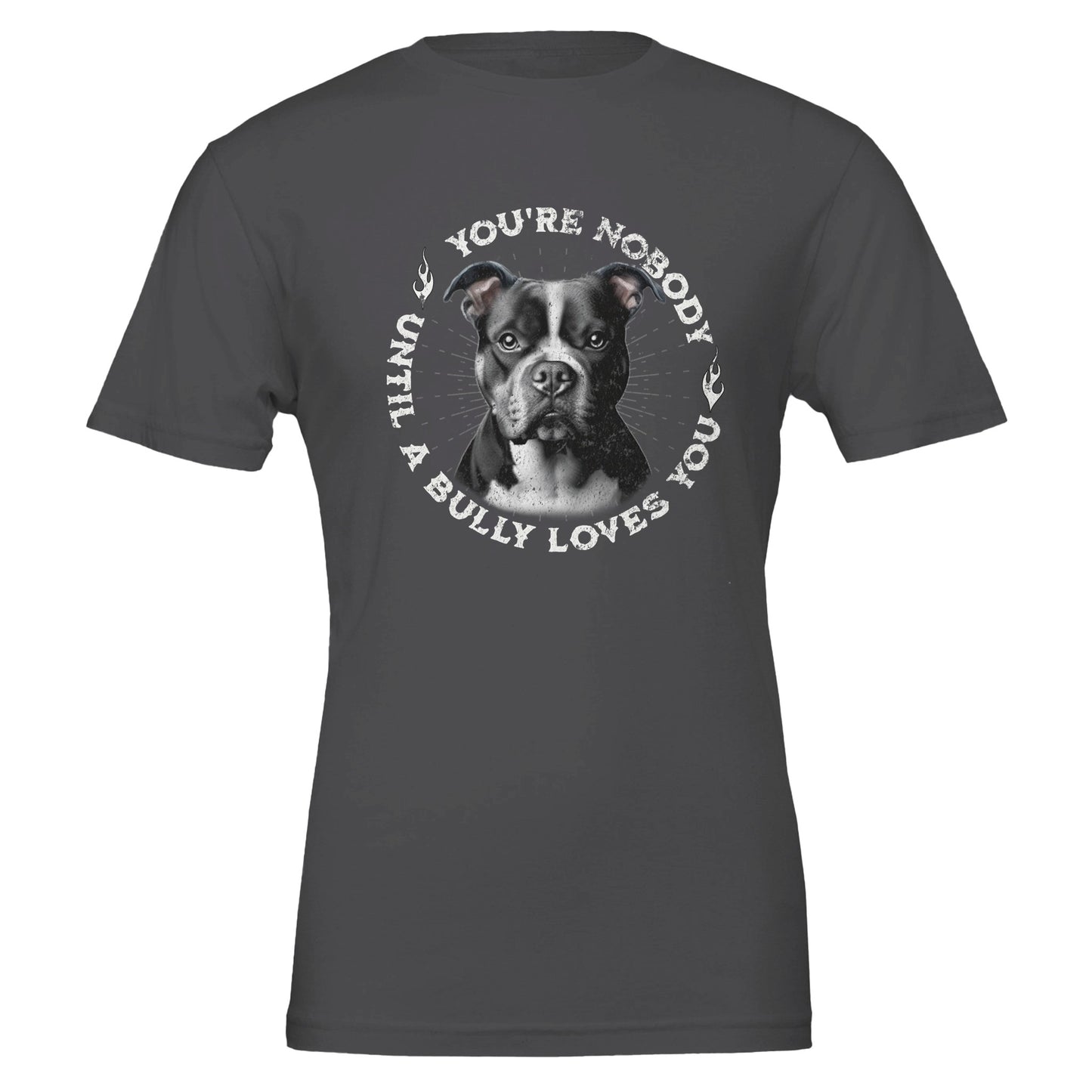 cdbf7b9f-724e-4cc2-94dc-7beb969068fe