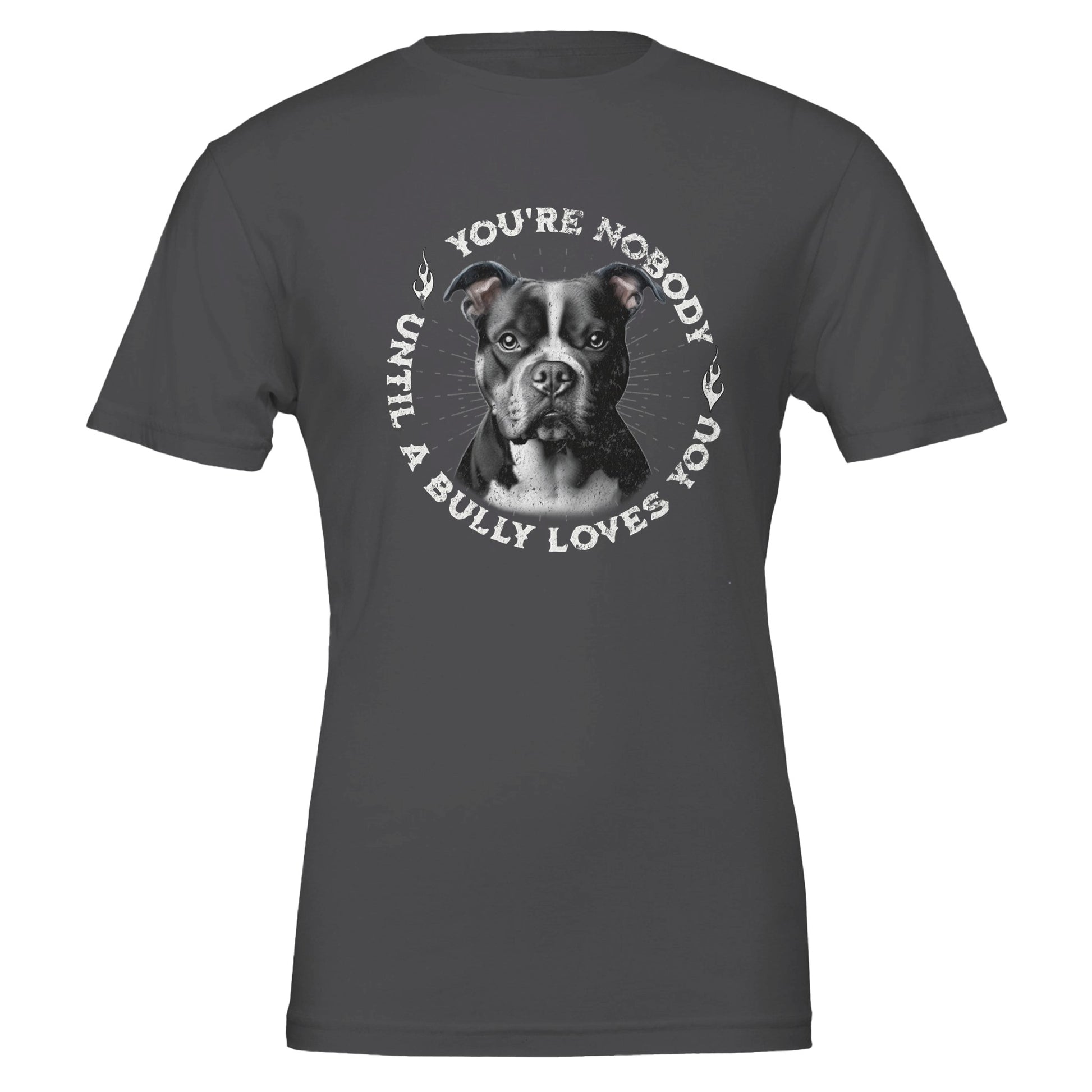 cdbf7b9f-724e-4cc2-94dc-7beb969068fe