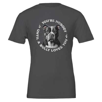 cdbf7b9f-724e-4cc2-94dc-7beb969068fe