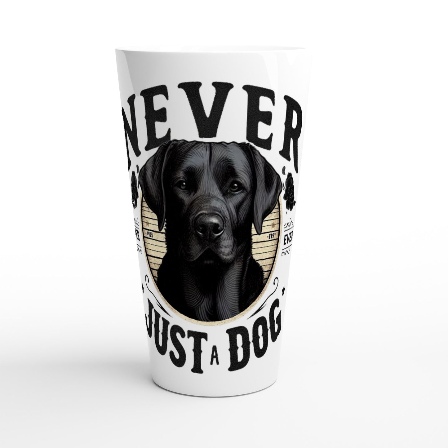 ce17f294-5b65-450e-b80e-e65ece6f4636