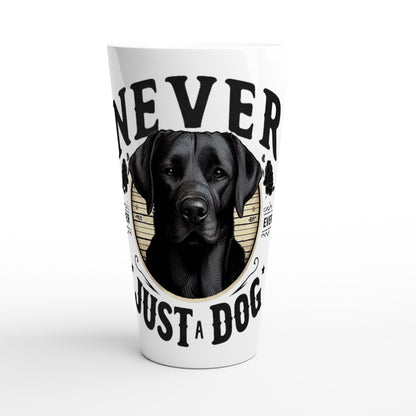 ce17f294-5b65-450e-b80e-e65ece6f4636