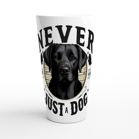 ce17f294-5b65-450e-b80e-e65ece6f4636