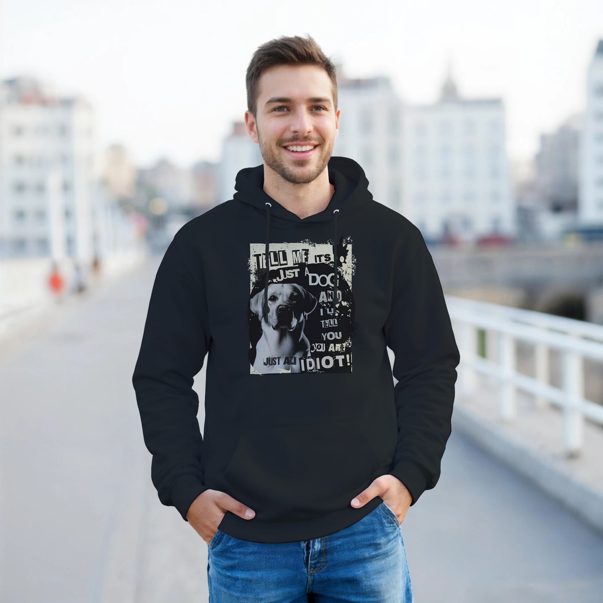 ce1d527a-a4e2-4014-99ac-e1d6bb35df09