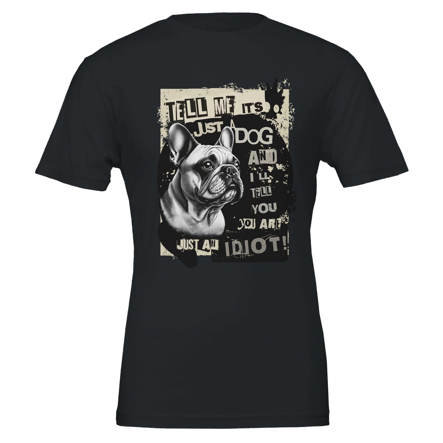 ce1d66fb-6a21-4a4d-ac3b-76d9bd1e8a8e