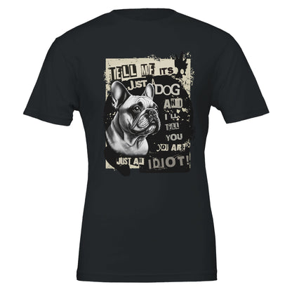 ce1d66fb-6a21-4a4d-ac3b-76d9bd1e8a8e