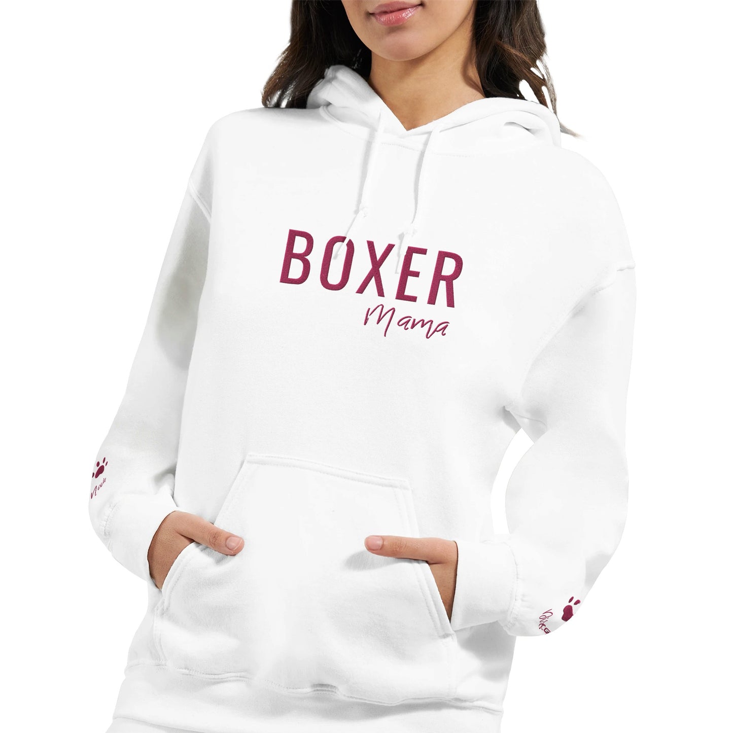 ce26563e-c699-4106-9969-c51ab0a18386