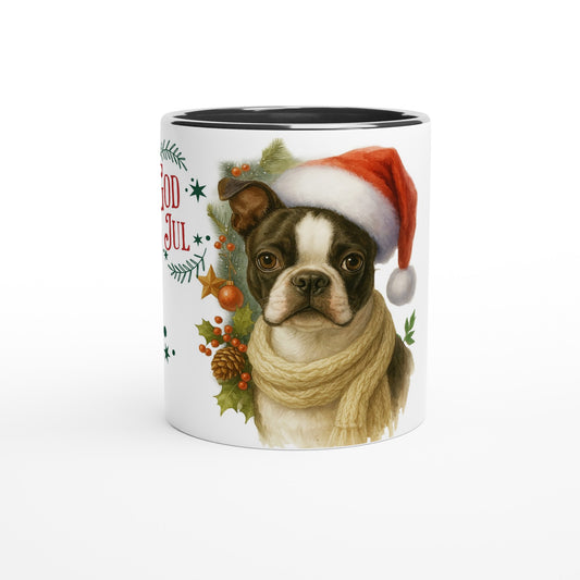 ce3455b6-1246-4e1c-a64d-2bef54d8a0f2