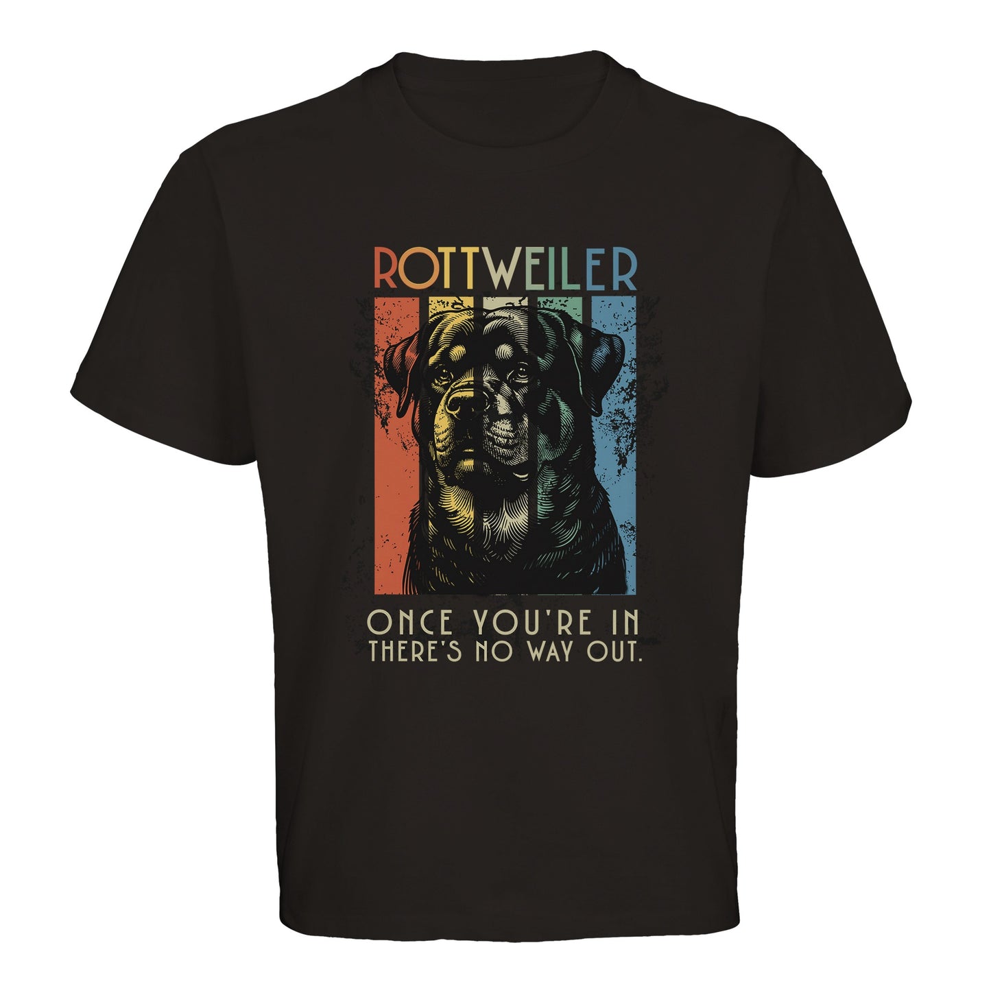 ce41c054-1482-4b3f-a6b4-c92caa671d4a