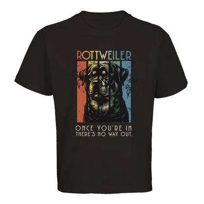 ce41c054-1482-4b3f-a6b4-c92caa671d4a