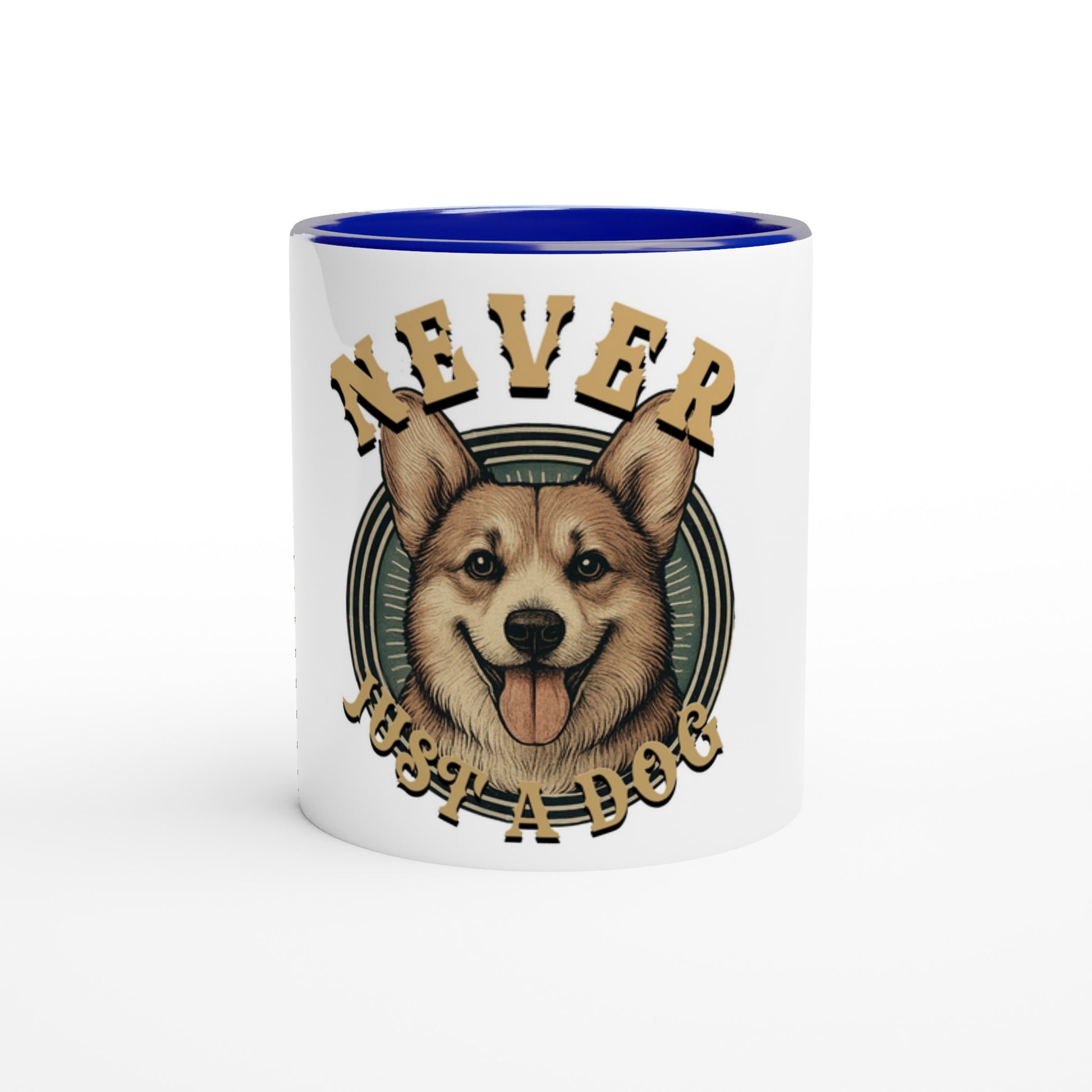 ce76a9c5-f926-4bc3-a537-79844008f741