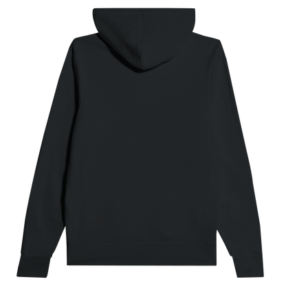 ce7bd0e8-8a67-4d53-85c0-c9154db3e52c