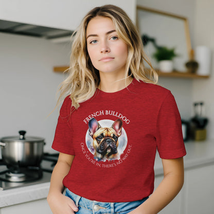 cea34e30-c365-44d9-9b30-e7a0fe99aef1