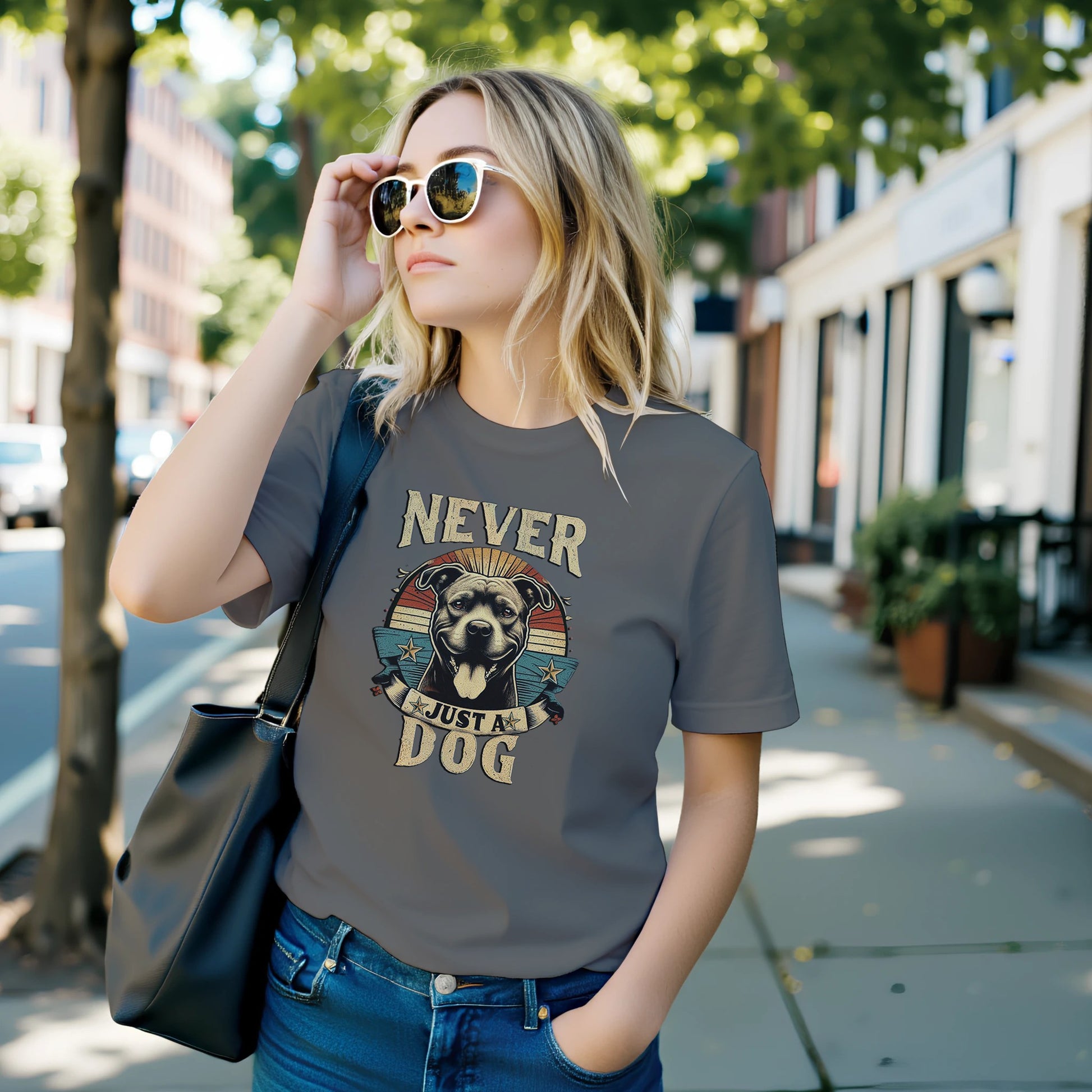 ceb2d44e-9516-420a-9314-ebf9d0c18213