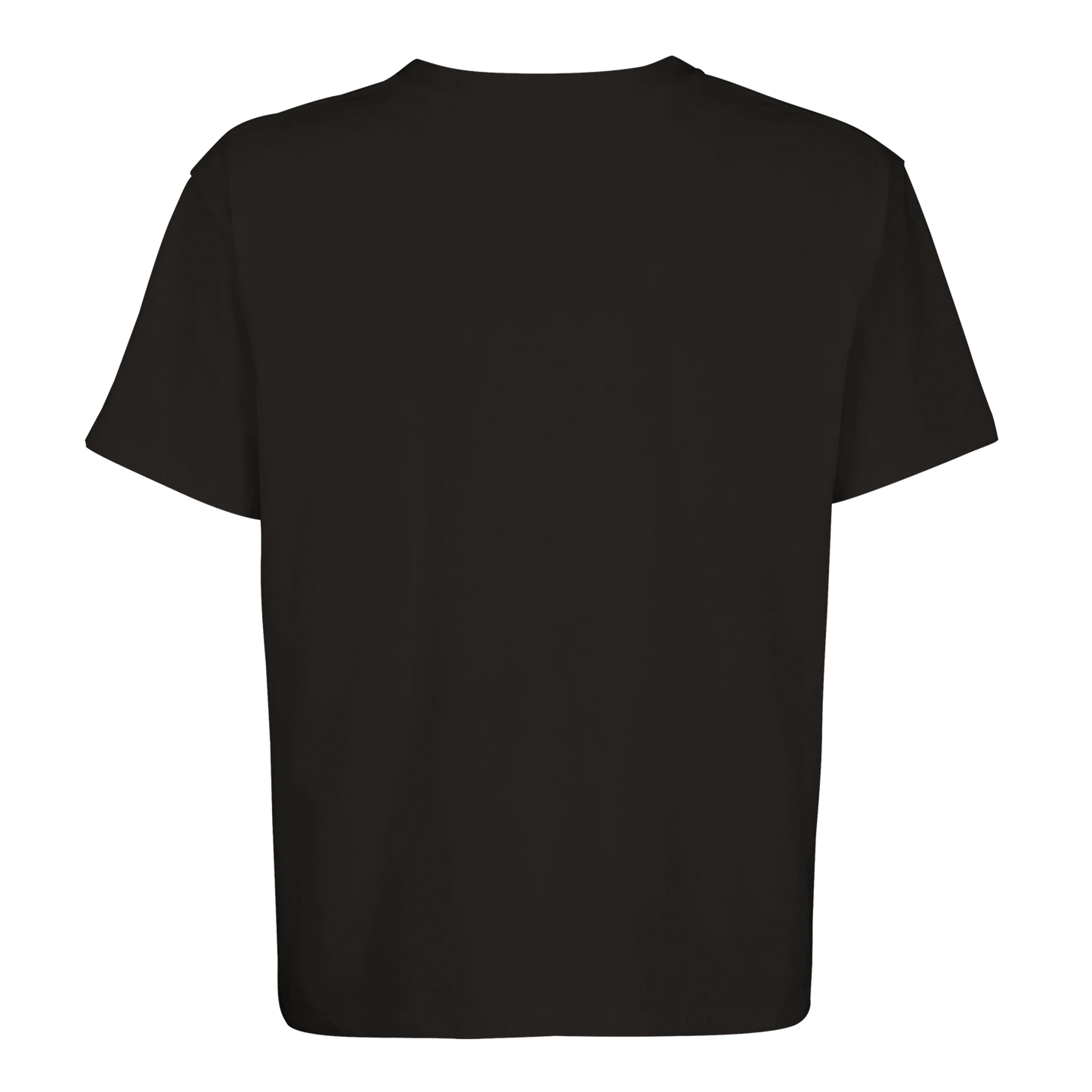 ceb79047-e2c2-420e-9fb5-e577514f1590