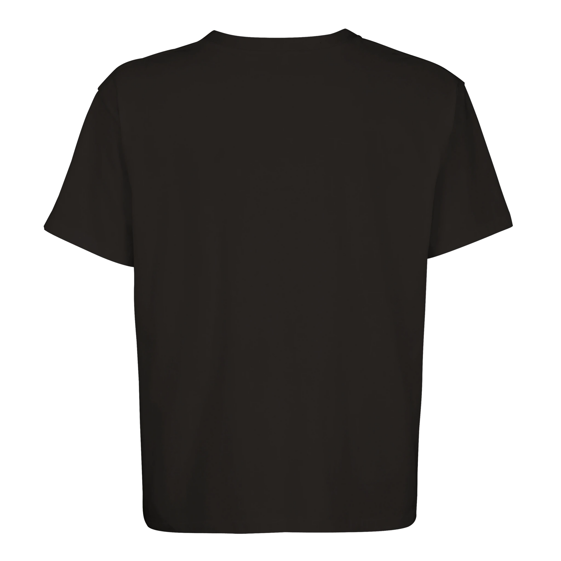 ceb79047-e2c2-420e-9fb5-e577514f1590