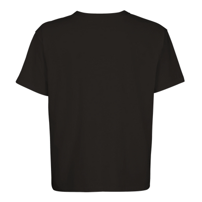 ceb79047-e2c2-420e-9fb5-e577514f1590