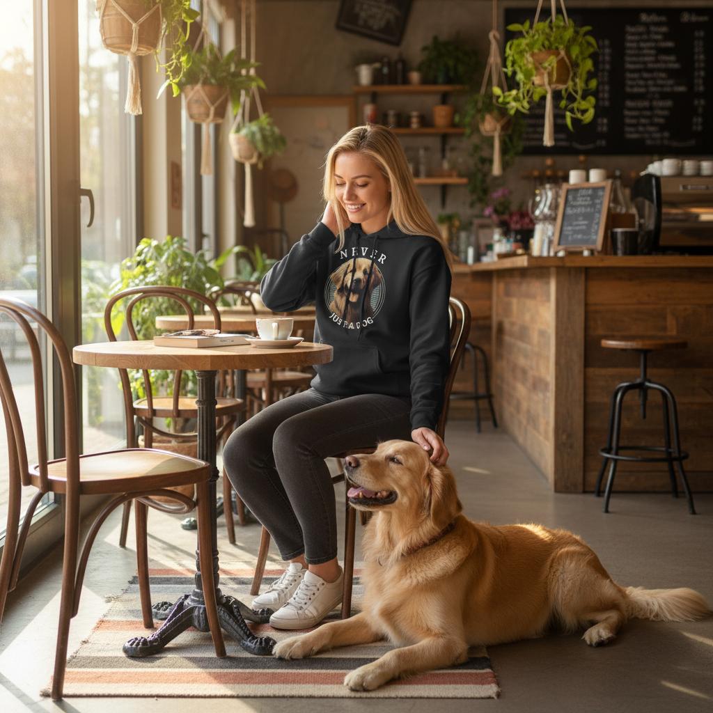 cebb6b2a-9118-4021-9c1c-e428e0c2e7e5