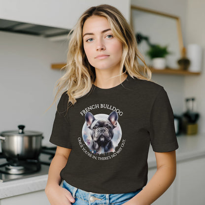 cebfbb4a-dbe5-4b55-b0ac-c2ecbb2c6dac