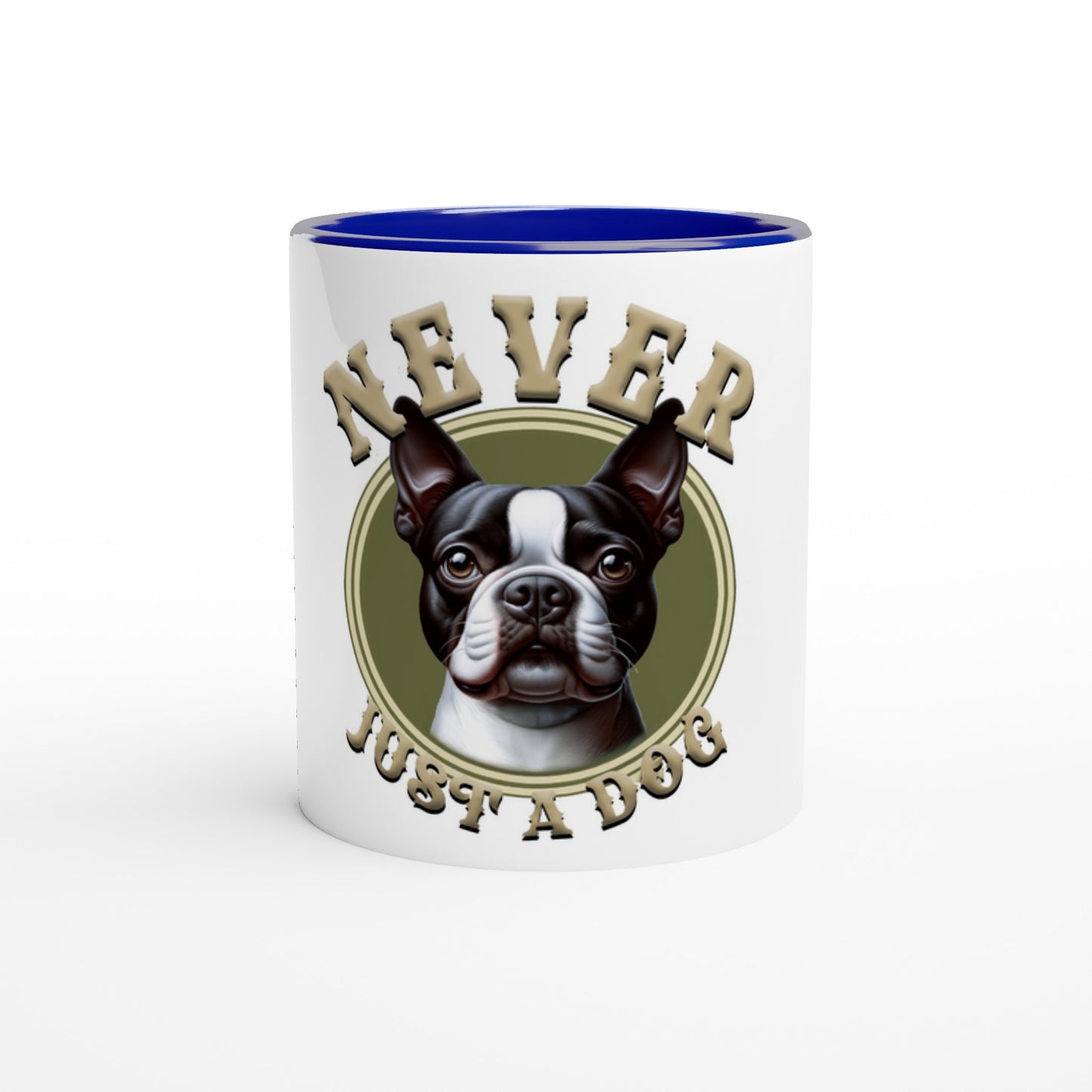 ced50b1e-5937-42b5-ac39-3d1e62cee949