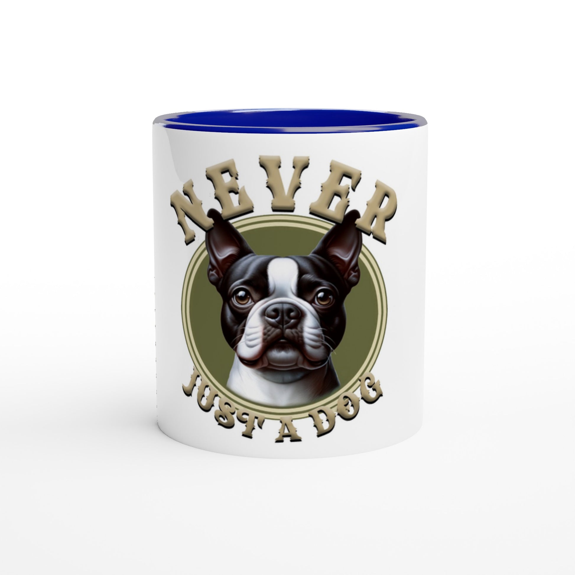 ced50b1e-5937-42b5-ac39-3d1e62cee949