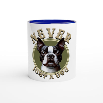 ced50b1e-5937-42b5-ac39-3d1e62cee949