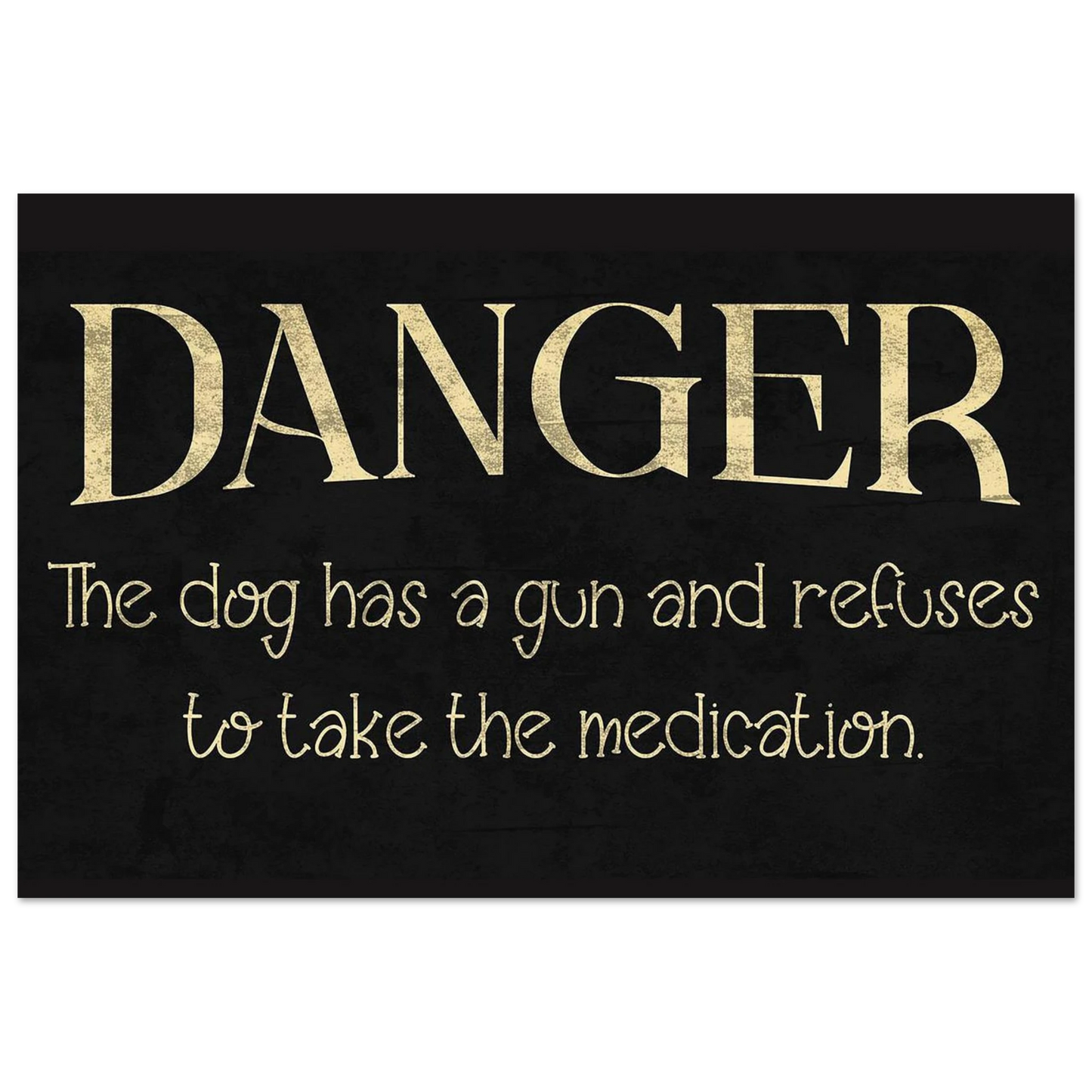 cef82f26-842f-4c3b-8938-797cf1120166