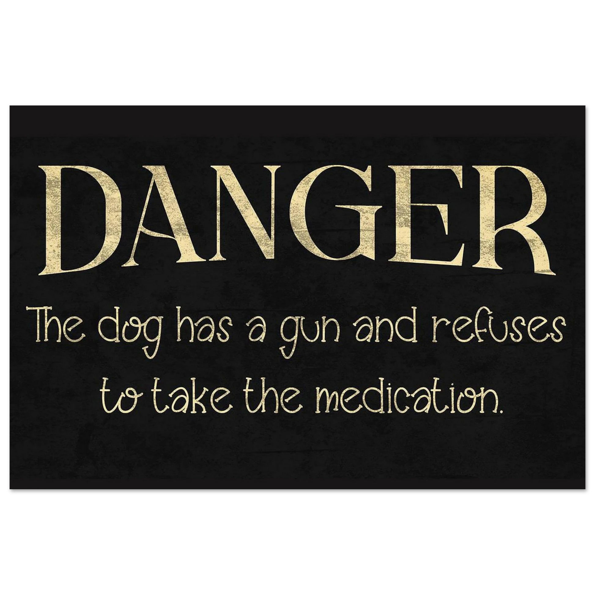 cef82f26-842f-4c3b-8938-797cf1120166