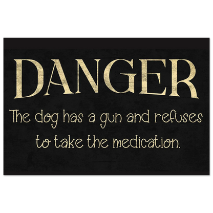 cef82f26-842f-4c3b-8938-797cf1120166