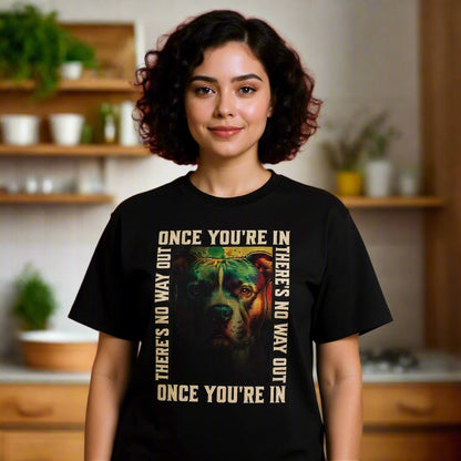 cf1c0fa4-7b13-480f-9a05-1397785f1157