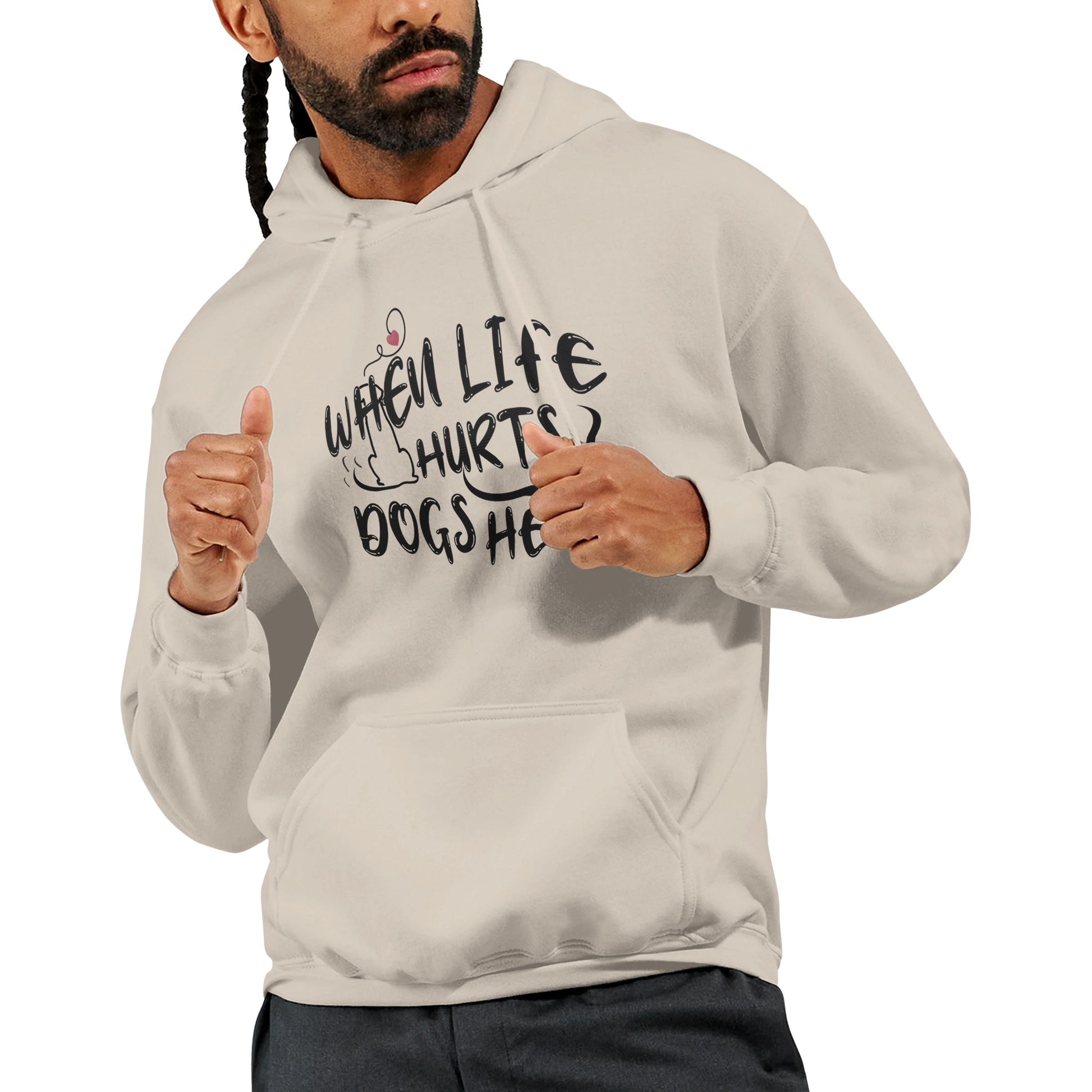 cf37c0c6-8a8f-4254-8f4e-0e43b64dd47d