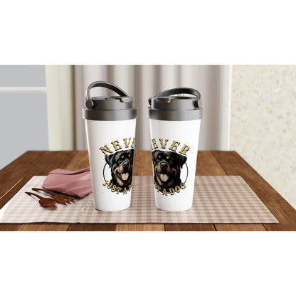 cf6c674b-45f2-43a5-bd14-eb0412eeae24