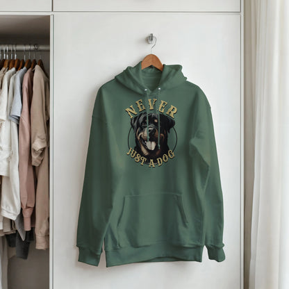 cf80c606-5bfe-4a2f-9a6c-719dd4001fe3