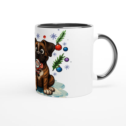 cfe4fab0-2580-4c0b-a01a-9d9755e3ea9d