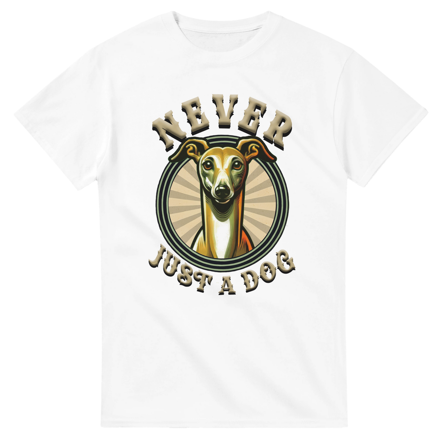 d0130489-e047-4fc9-b182-e7e212fbfb6b