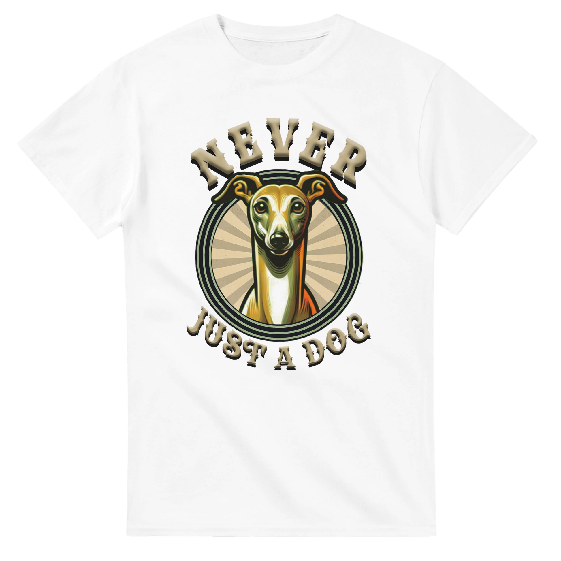 d0130489-e047-4fc9-b182-e7e212fbfb6b