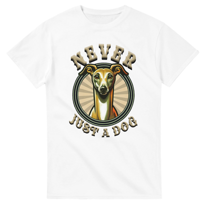 d0130489-e047-4fc9-b182-e7e212fbfb6b