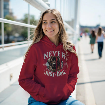 d02a0dae-5481-474b-91b0-6459540cea09