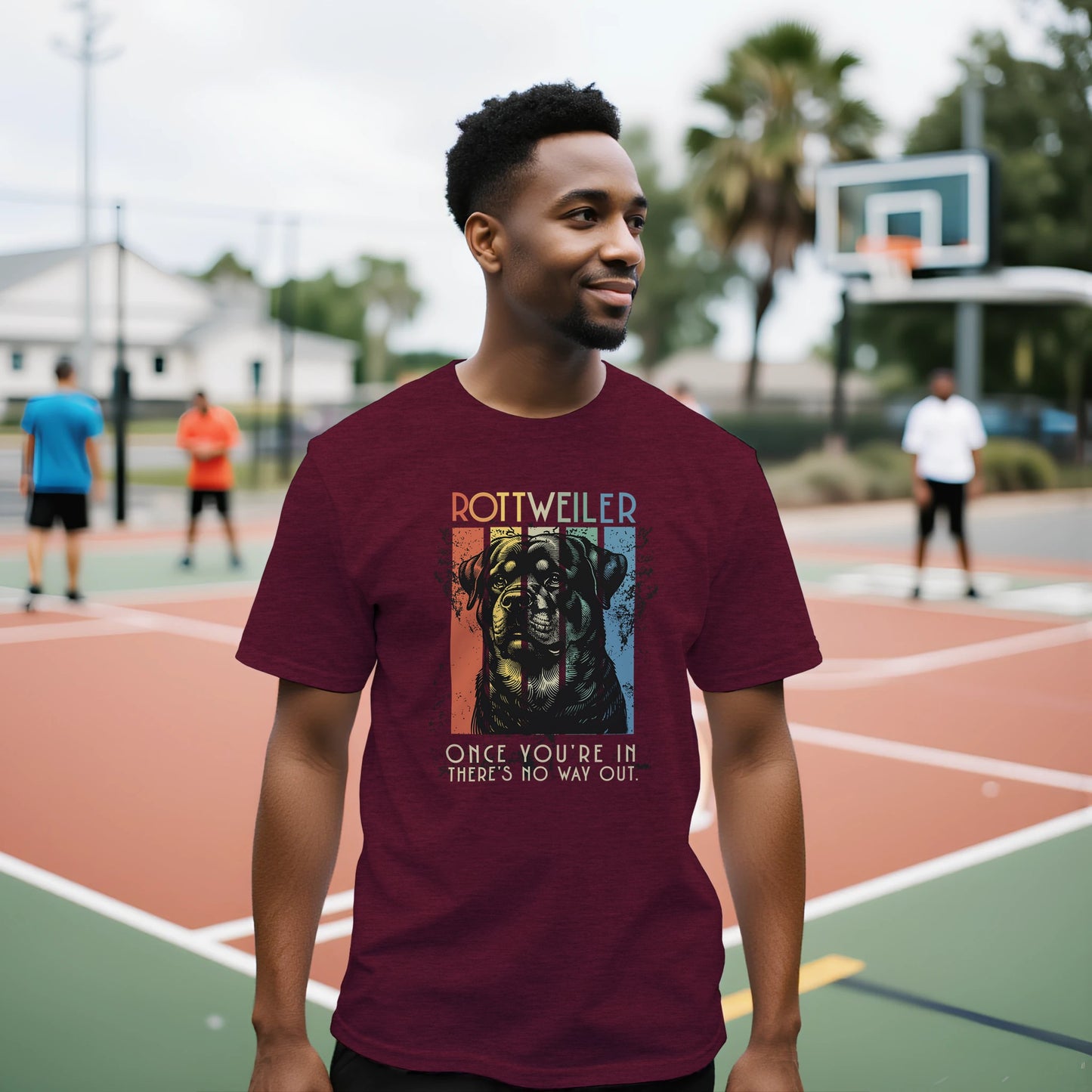 d05f9ce1-ac09-4bbe-8fa0-f754cde887da