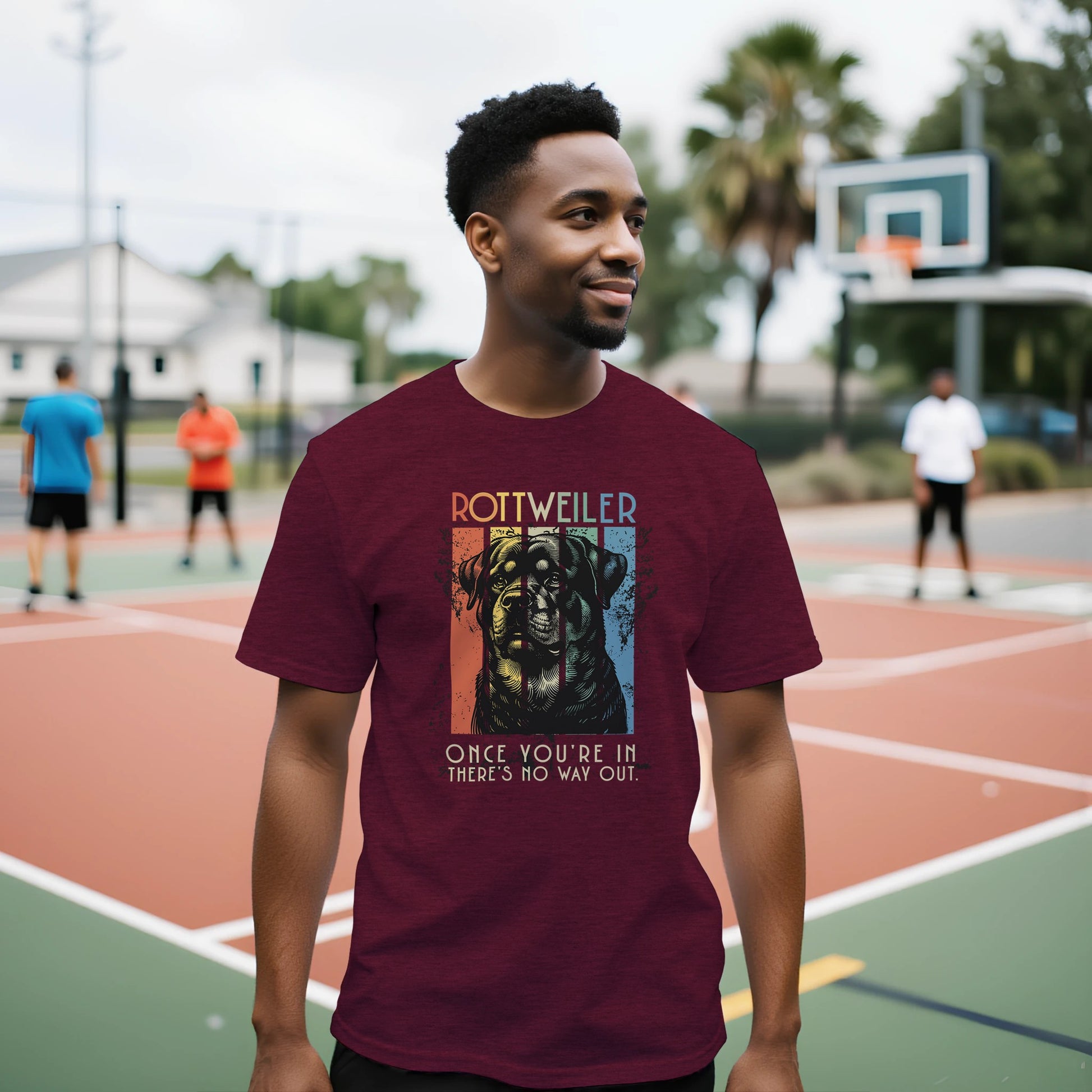 d05f9ce1-ac09-4bbe-8fa0-f754cde887da