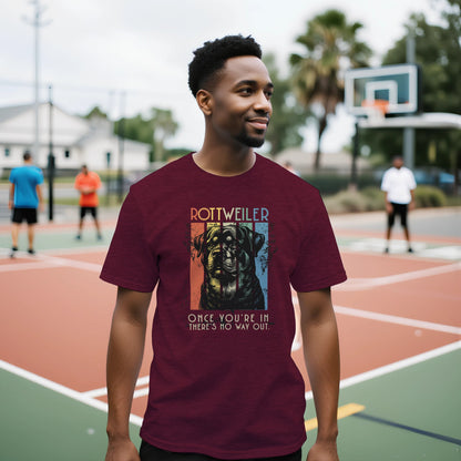 d05f9ce1-ac09-4bbe-8fa0-f754cde887da