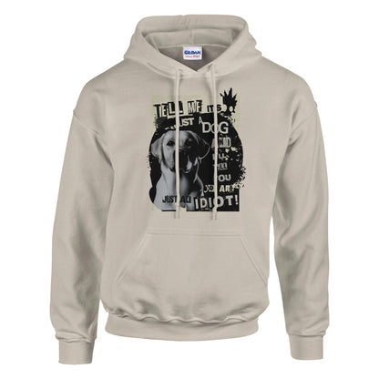 d0683233-4739-431b-8972-378557118035