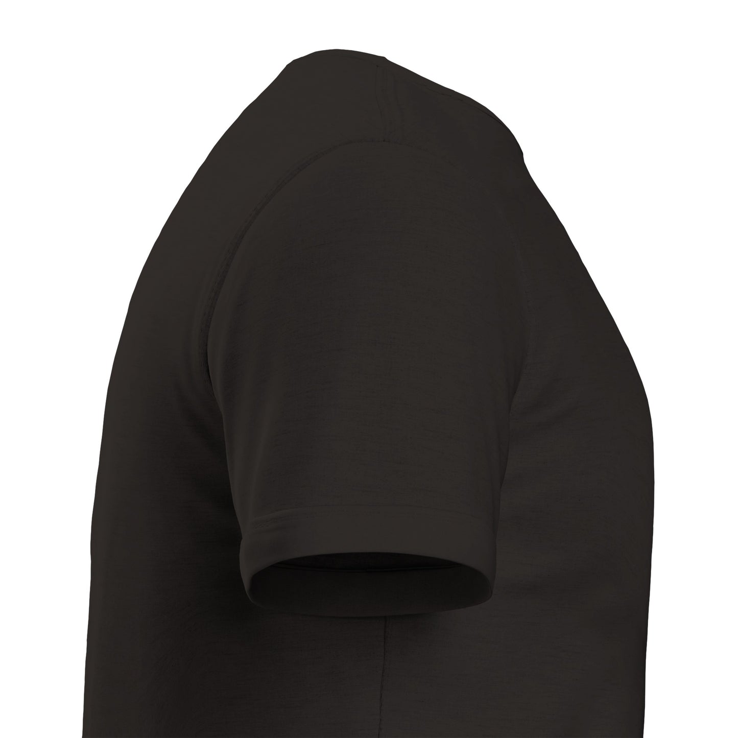 d0b434c0-31ab-4eb7-b4f8-85c883c71d72