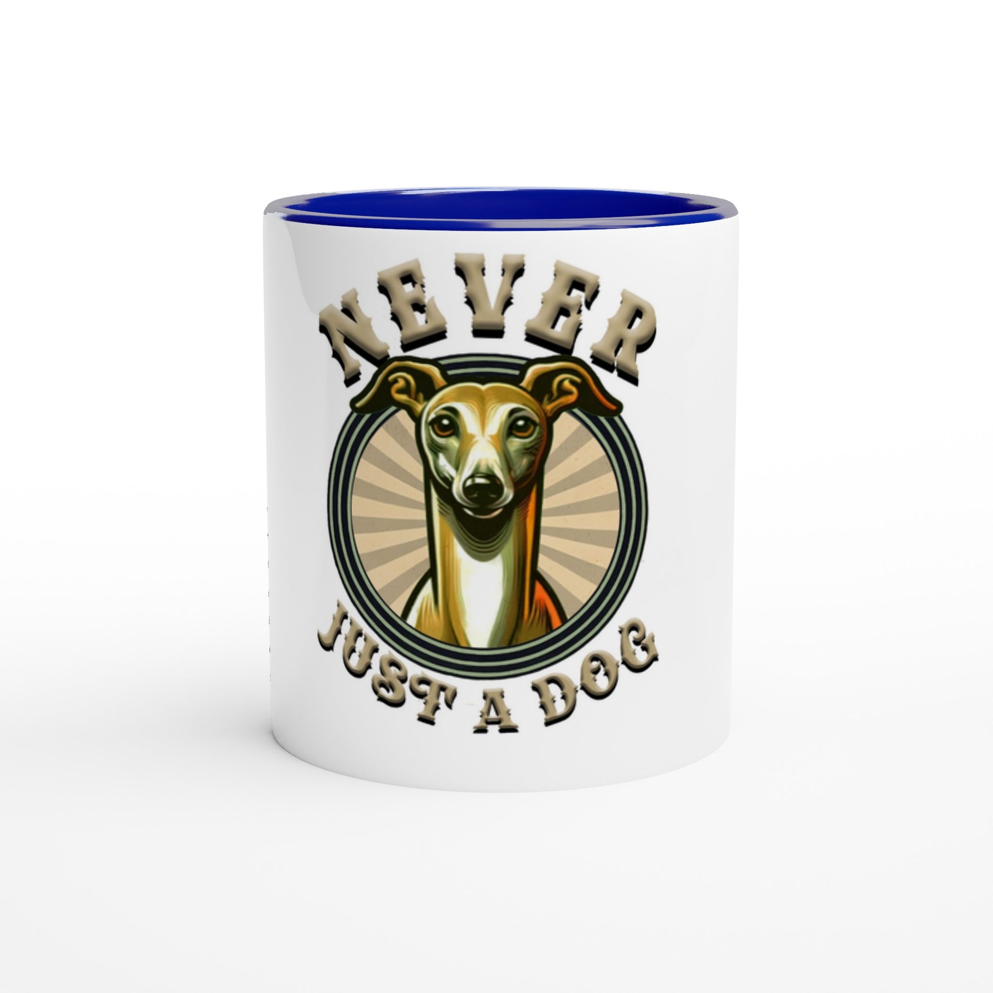 d0d3ca93-9a62-4a2e-a82f-9989e87bc73f