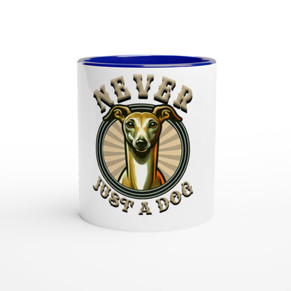 d0d3ca93-9a62-4a2e-a82f-9989e87bc73f