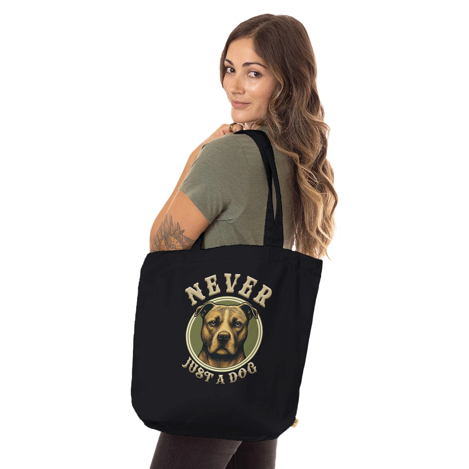 d0deee86-9322-43f7-9247-4501b1182be9